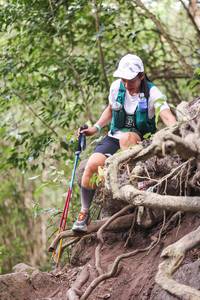 BIB: 
                            <button type="button" onclick="openModal(28101437)" class="btn btn-primary btn-sm float-right btn-popup" data-toggle="modal" data-target=".modal-high-quality">
                        <i class="fas fa-shopping-cart"></i> Add to Cart
                    </button>
                                            <button type="button" onclick="isThisMe(28101437, true)" class="btn btn-success btn-sm float-right btn-popup btn-isme hidden" data-toggle="tooltip" data-placement="bottom" title="นี่คือรูปของคุณใช่ไหม คลิกที่นี่เพื่อเอาเข้าอัลบั้ม">
                        <i class="fas fa-plus"></i> Add to album
                    </button>
                    <button type="button" onclick="isThisMe(28101437, false)" class="btn btn-warning btn-sm float-right btn-popup btn-isnotme hidden">
                        <i class="fas fa-ban"></i> Remove from album
                    </button>